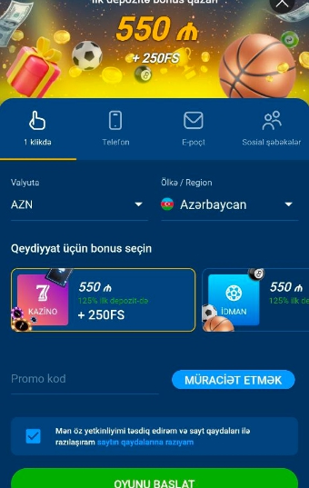Who Else Wants To Be Successful With Mostbet bookmaker in Turkey in 2021